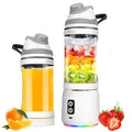 Mini mixer